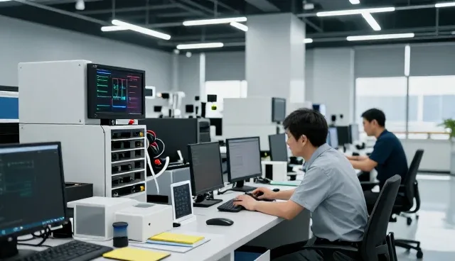 江苏沃享征信有限公司