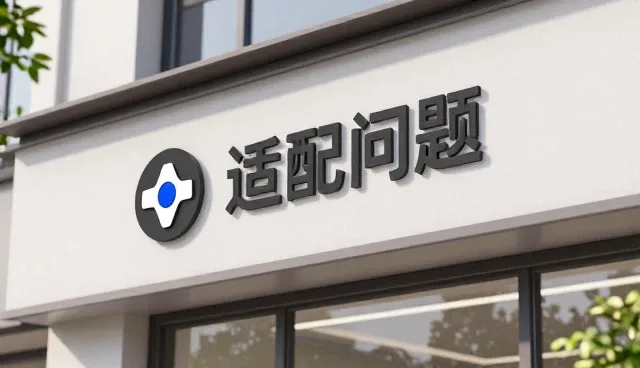 运维服务中常见问题及高效应对策略