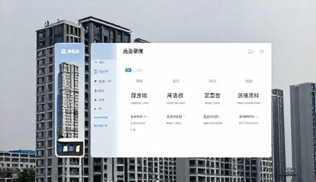 运维管理中的适配方案选型与维护建议