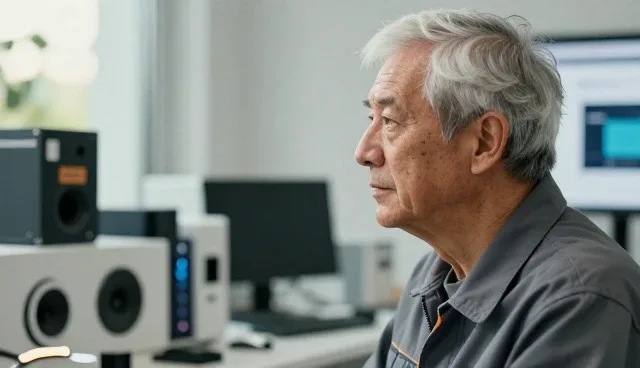 企业软件研发系统维护选型的关键关注点