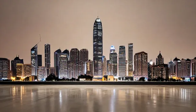 两种适配方案对比,企业如何选择