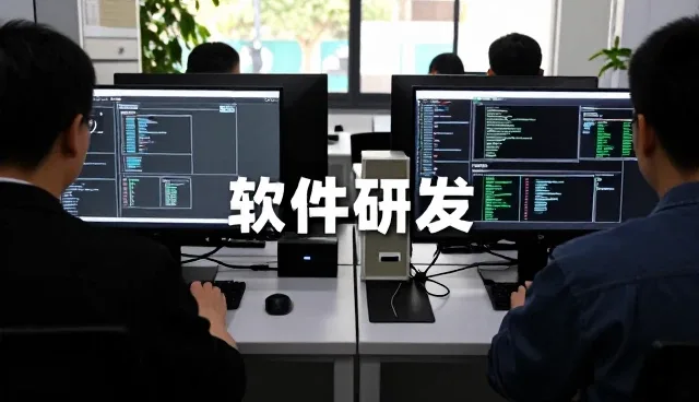 江苏沃享征信有限公司服务企业服务客户,提供适配方案支持
