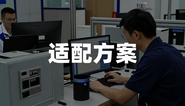 软件研发未来将在家庭日常使用中发挥更大作用