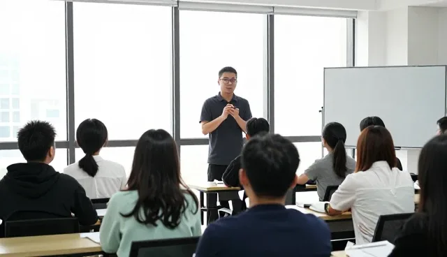 如何有效降低监控工具的运维成本