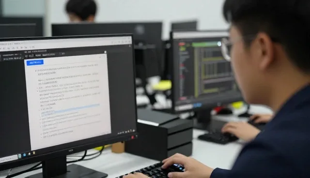 软件研发客户使用技术咨询的反馈