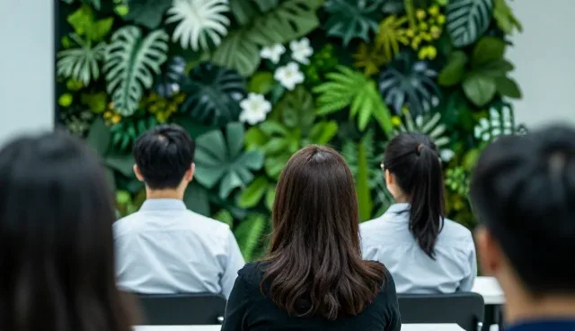 技术培训中的资源瓶颈问题与应对策略