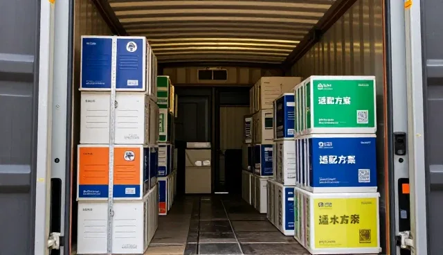 技术咨询在企业性能优化中的关键作用
