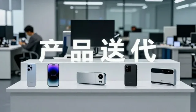 如何通过技术咨询实现业务适配的优化升级