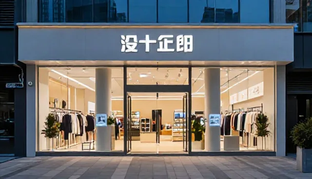 数据冗余对系统性能的具体影响分析